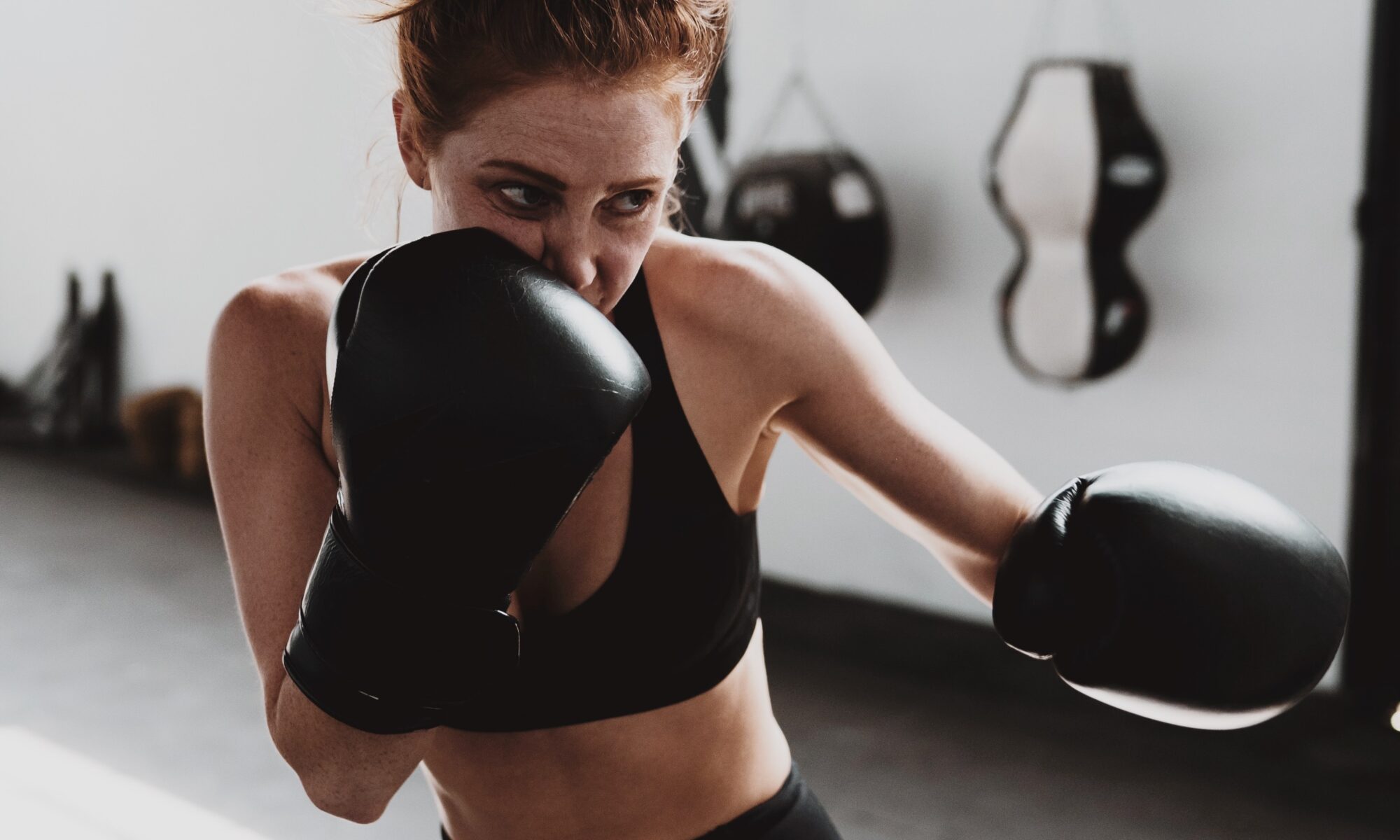Savate de nekker mechelen vechtsporten boks